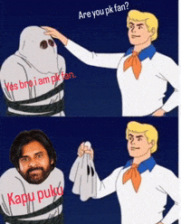 Tdp Jagan GIF