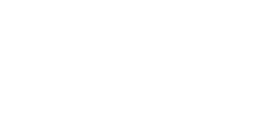 Teeth Smile Sticker by SmileDirectClub