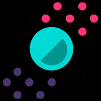 NCSPharma ncspharma GIF