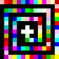GIF by Jacob Graff