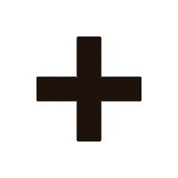 Spin Speed Sticker by TheSeriousAgency