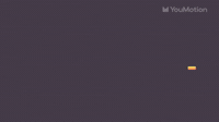 Animated Music Icons