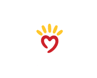 Fun Pomagam Sticker by Siepomaga.pl