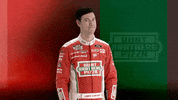 Come On What GIF by Hunt Brothers® Pizza