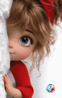 Buenos Dias Reina GIF by Murcianys LLC