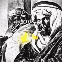 North Africa Arab GIF
