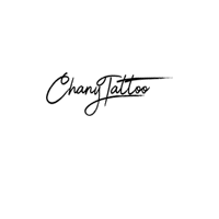 Tattoos Sticker by ChanyTattoo