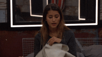 Emotional Rollercoaster