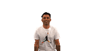 Team Swipe Up Sticker by AZ Alkmaar