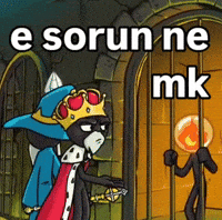 King Legacy GIF