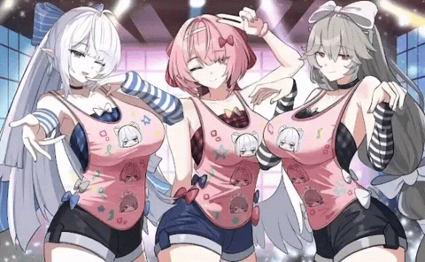 Rina GIF