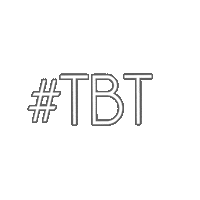 Wedding Love Sticker by bodassa