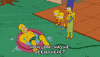 homer simpson episode 10 GIF