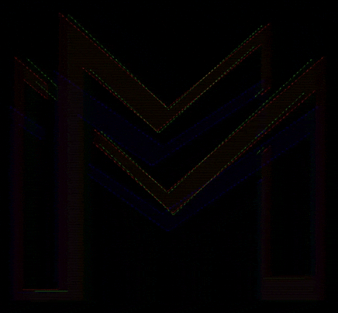 matahaparfums giphygifmaker maison escapade gourmande GIF