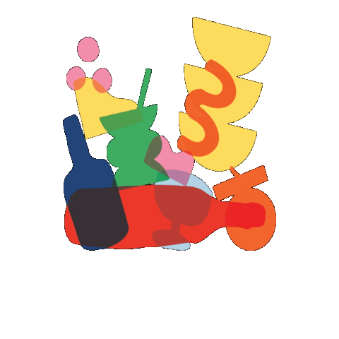 CINCINGOODS giphygifmaker cincin cin cin cin cin goods Sticker