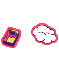 Joinsmiler smiler smilersticker joinsmiler Sticker