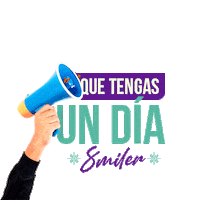 SmilePill marketing agencia buendia smiler Sticker