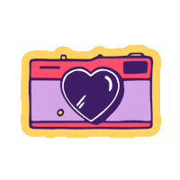 Joinsmiler smiler smilersticker joinsmiler Sticker