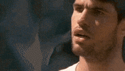 Sport Tennis GIF by Wimbledon