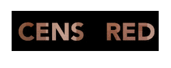 Free The Nipple Spoilers Sticker by PRØHBTD