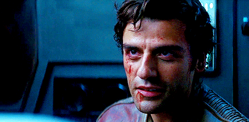 oscar isaac GIF