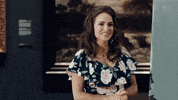 Lets Go Yes GIF by NTR