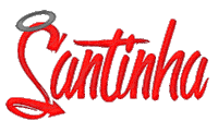 producoessalvador musica baile carnaval leo Sticker