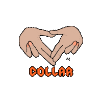 Collar Sticker