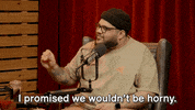 Promise Oops GIF by Rooster Teeth