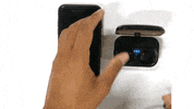 cre8sounds earbuds ear buds cre8sounds cre8 sounds GIF