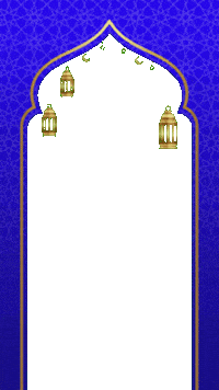 Buy Now Fun Sticker by one life private limited