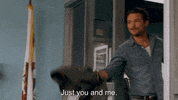 clayne crawford GIF by Lethal Weapon