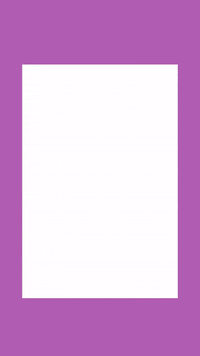 Mark Rutte Quote GIF by Loesje