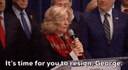 Gop GIF by GIPHY News