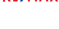 Remax Sticker by RE/MAX Glorion