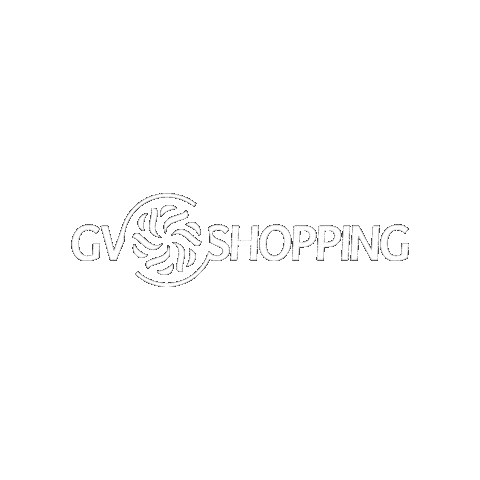gv_shopping giphygifmaker shopping compras mall Sticker
