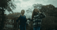 6 GIF by 6LACK