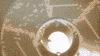 Landing Jet Propulsion Laboratory GIF by NASA