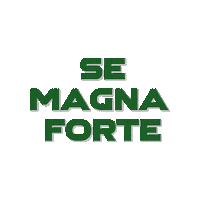 Italia Roma Sticker by pizzasoul