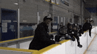 Hockey Diversity Alliance