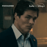 Season 2 Look GIF by HULU