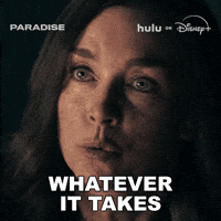 Season 2 Paradise GIF by HULU