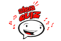 Greece Athens Sticker by Sfera Radio 102,2