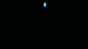 Animation Glow GIF by youmotion.com