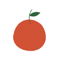 Happy Loop Sticker