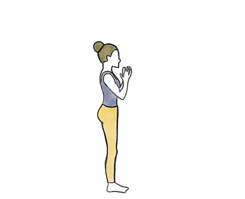 fitme giphyupload GIF