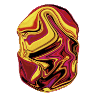 design process Sticker by Telmö Dice