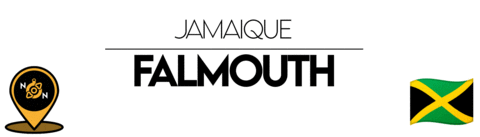 Nn Jm Sticker by NoirNomads
