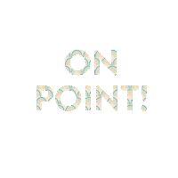 Toy Sticker by Itzy Ritzy