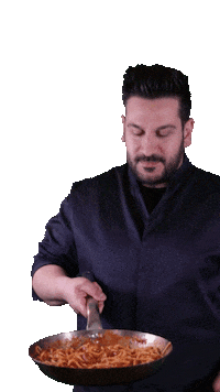 Epoca_Paris smile top cooking paris Sticker